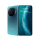 Smartfon vivo X Fold6 12/512GB Niebieski 6900mAh 120Hz